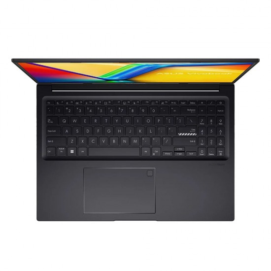 โน๊ตบุ๊ค Notebook Asus Vivobook 16 K3605ZF-RP795W (Indie Black) สามารถออกใบกำกับภาษีได้/ลงโปรแกรมพร้อมใช้งาน
