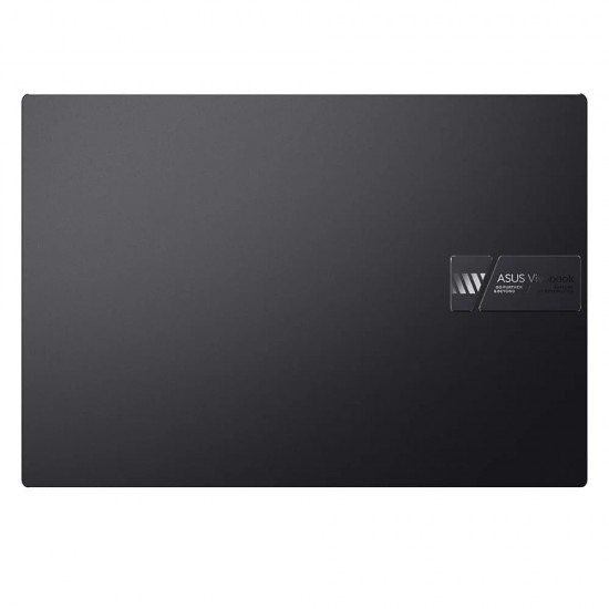 โน๊ตบุ๊ค Notebook Asus Vivobook 16 K3605ZF-RP795W (Indie Black) สามารถออกใบกำกับภาษีได้/ลงโปรแกรมพร้อมใช้งาน