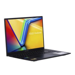โน๊ตบุ๊ค Notebook Asus Vivobook 16 K3605ZF-RP593W (Indie Black) สามารถออกใบกำกับภาษีได้/ลงโปรแกรมพร้อมใช้งาน