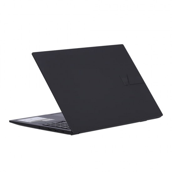 โน๊ตบุ๊ค Notebook Asus Vivobook 16 K3605ZF-RP593W (Indie Black) สามารถออกใบกำกับภาษีได้/ลงโปรแกรมพร้อมใช้งาน