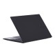 โน๊ตบุ๊ค Notebook Asus Vivobook 16 K3605ZF-RP593W (Indie Black) สามารถออกใบกำกับภาษีได้/ลงโปรแกรมพร้อมใช้งาน