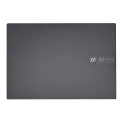 Notebook Asus Vivobook 16 K3605ZF-RP593W (Indie Black) สามารถออกใบกำกับภาษีได้/ลงโปรแกรมพร้อมใช้งาน
