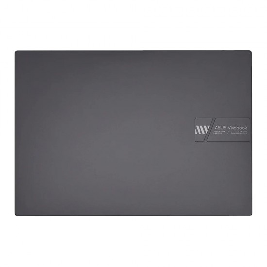 โน๊ตบุ๊ค Notebook Asus Vivobook 16 K3605ZF-RP593W (Indie Black) สามารถออกใบกำกับภาษีได้/ลงโปรแกรมพร้อมใช้งาน