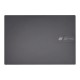 โน๊ตบุ๊ค Notebook Asus Vivobook 16 K3605ZF-RP593W (Indie Black) สามารถออกใบกำกับภาษีได้/ลงโปรแกรมพร้อมใช้งาน