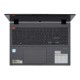 โน๊ตบุ๊ค Notebook ASUS VIVOBOOK S16 FLIP TP3604VA-MC551WF (MIDNIGHT BLACK) สามารถออกใบกำกับภาษีได้/ลงโปรแกรมพร้อมใช้งาน