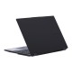 โน๊ตบุ๊ค Notebook ASUS VIVOBOOK S16 FLIP TP3604VA-MC551WF (MIDNIGHT BLACK) สามารถออกใบกำกับภาษีได้/ลงโปรแกรมพร้อมใช้งาน