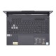 Notebook Asus TUF Gaming F15 FX507ZC4-HN081W (Mecha Gray) ลงโปรแกรมพร้อมใช้งาน/สามารถออกใบกำกับภาษีได้