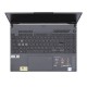 โน๊ตบุ๊ค Notebook Asus TUF Gaming F15 FX507VU-LP141W (Mecha Gray) ลงโปรแกรมพร้อมใช้งาน/สามารถออกใบกำกับภาษีได้
