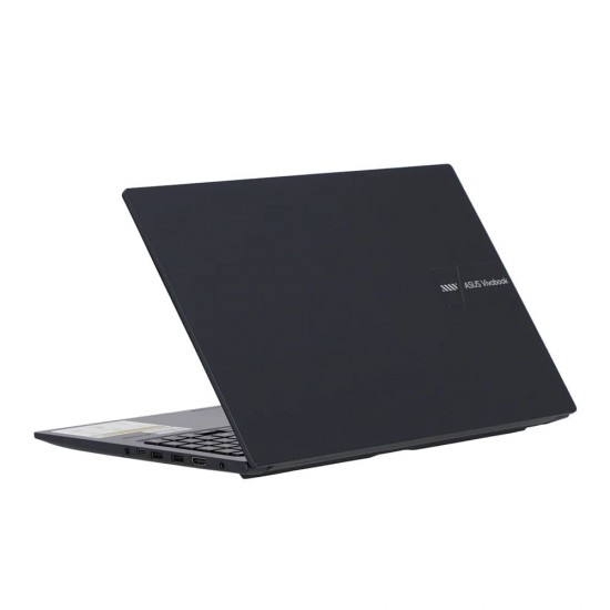 โน๊ตบุ๊ค Notebook Asus Vivobook 15 X1502VA-NJ544WA (Quiet Blue) สามารถออกใบกำกับภาษีได้/ลงโปรแกรมพร้อมใช้งาน