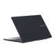 โน๊ตบุ๊ค Notebook Asus Vivobook 15 X1502VA-NJ544WA (Quiet Blue) สามารถออกใบกำกับภาษีได้/ลงโปรแกรมพร้อมใช้งาน