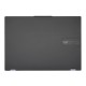 โน๊ตบุ๊ค Notebook ASUS VIVOBOOK S16 FLIP TP3604VA-MC551WA (MIDNIGHT BLACK) สามารถออกใบกำกับภาษีได้/ลงโปรแกรมพร้อมใช้งาน