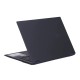 โน๊ตบุ๊ค Notebook Asus Vivobook S14 FLIP TN3402YA-LZ522WA (QUIET BLUE) สามารถออกใบกำกับภาษีได้/ลงโปรแกรมพร้อมใช้งาน