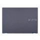 โน๊ตบุ๊ค Notebook Asus Vivobook S14 FLIP TN3402YA-LZ522WA (QUIET BLUE) สามารถออกใบกำกับภาษีได้/ลงโปรแกรมพร้อมใช้งาน