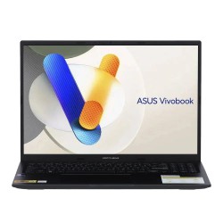 โน๊ตบุ๊ค Notebook Asus Vivobook 16 X1605VA-MB999WA (INDIE BLACK) ลงโปรแกรมพร้อมใช้งาน/สามารถออกใบกำกับภาษีได้