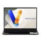 โน๊ตบุ๊ค Notebook Asus Vivobook 16 X1605VA-MB999WA (INDIE BLACK) ลงโปรแกรมพร้อมใช้งาน/สามารถออกใบกำกับภาษีได้