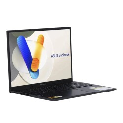 โน๊ตบุ๊ค Notebook Asus Vivobook 16 X1605VA-MB999WA (INDIE BLACK) ลงโปรแกรมพร้อมใช้งาน/สามารถออกใบกำกับภาษีได้