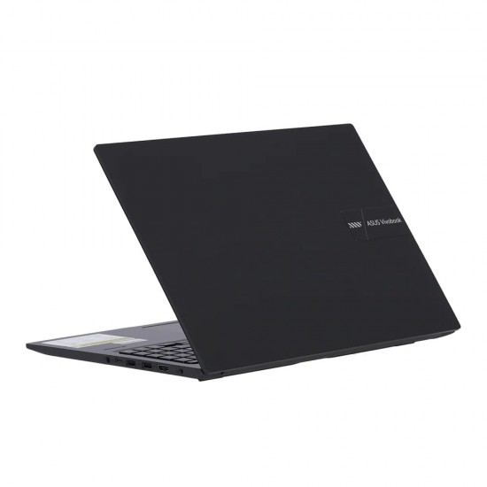 โน๊ตบุ๊ค Notebook Asus Vivobook 16 X1605VA-MB999WA (INDIE BLACK) ลงโปรแกรมพร้อมใช้งาน/สามารถออกใบกำกับภาษีได้