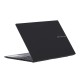 โน๊ตบุ๊ค Notebook Asus Vivobook 16 X1605VA-MB999WA (INDIE BLACK) ลงโปรแกรมพร้อมใช้งาน/สามารถออกใบกำกับภาษีได้