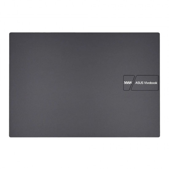 โน๊ตบุ๊ค Notebook Asus Vivobook 16 X1605VA-MB999WA (INDIE BLACK) ลงโปรแกรมพร้อมใช้งาน/สามารถออกใบกำกับภาษีได้