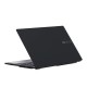 โน๊ตบุ๊ค Notebook Asus Vivobook GO 15 M1504FA-NJ548WA (Mixed Black) สามารถออกใบกำกับภาษีได้/ลงโปรแกรมพร้อมใช้งาน
