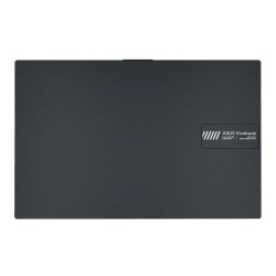 Notebook Asus Vivobook GO 15 M1504FA-NJ548WA (Mixed Black) สามารถออกใบกำกับภาษีได้/ลงโปรแกรมพร้อมใช้งาน