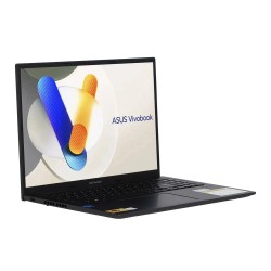 โน๊ตบุ๊ค Notebook Asus Vivobook 16 X1605VA-MB1510WA (Indie Black) สามารถออกใบกำกับภาษีได้/ลงโปรแกรมพร้อมใช้งาน
