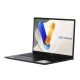 โน๊ตบุ๊ค Notebook Asus Vivobook 16 X1605VA-MB1510WA (Indie Black) สามารถออกใบกำกับภาษีได้/ลงโปรแกรมพร้อมใช้งาน