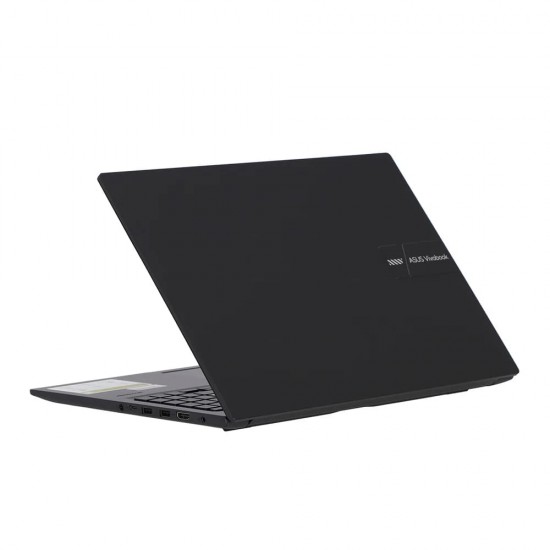 โน๊ตบุ๊ค Notebook Asus Vivobook 16 X1605VA-MB1510WA (Indie Black) สามารถออกใบกำกับภาษีได้/ลงโปรแกรมพร้อมใช้งาน