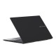 โน๊ตบุ๊ค Notebook Asus Vivobook 16 X1605VA-MB1510WA (Indie Black) สามารถออกใบกำกับภาษีได้/ลงโปรแกรมพร้อมใช้งาน