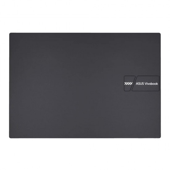 โน๊ตบุ๊ค Notebook Asus Vivobook 16 X1605VA-MB1510WA (Indie Black) สามารถออกใบกำกับภาษีได้/ลงโปรแกรมพร้อมใช้งาน