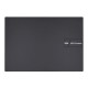 โน๊ตบุ๊ค Notebook Asus Vivobook 16 X1605VA-MB1510WA (Indie Black) สามารถออกใบกำกับภาษีได้/ลงโปรแกรมพร้อมใช้งาน