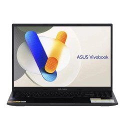 โน๊ตบุ๊ค Notebook Asus Vivobook 16 X1605VA-MB731WA (Indie Black) สามารถออกใบกำกับภาษีได้/ลงโปรแกรมพร้อมใช้งาน