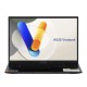 โน๊ตบุ๊ค Notebook Asus Vivobook 16 X1605VA-MB731WA (Indie Black) สามารถออกใบกำกับภาษีได้/ลงโปรแกรมพร้อมใช้งาน