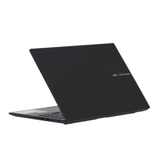 โน๊ตบุ๊ค Notebook Asus Vivobook 16 X1605VA-MB731WA (Indie Black) สามารถออกใบกำกับภาษีได้/ลงโปรแกรมพร้อมใช้งาน