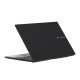 โน๊ตบุ๊ค Notebook Asus Vivobook 16 X1605VA-MB731WA (Indie Black) สามารถออกใบกำกับภาษีได้/ลงโปรแกรมพร้อมใช้งาน