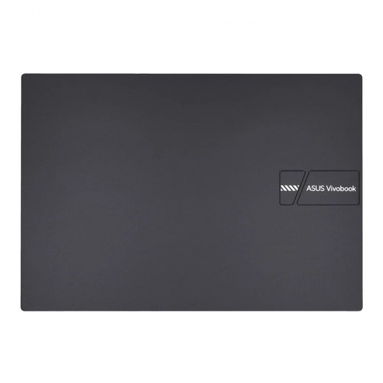 โน๊ตบุ๊ค Notebook Asus Vivobook 16 X1605VA-MB731WA (Indie Black) สามารถออกใบกำกับภาษีได้/ลงโปรแกรมพร้อมใช้งาน