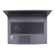 โน๊ตบุ๊ค Notebook MSI THIN 15 B12UC-1887TH (Cosmos Gray) ลงโปรแกรมพร้อมใช้งาน/สามารถออกใบกำกับภาษีได้