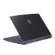 โน๊ตบุ๊ค Notebook MSI THIN 15 B12UC-1887TH (Cosmos Gray) ลงโปรแกรมพร้อมใช้งาน/สามารถออกใบกำกับภาษีได้
