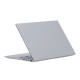 โน๊ตบุ๊ค Notebook Asus Zenbook 14 OLED UX3405CA-PZ583WA (Foggy Silver) สามารถออกใบกำกับภาษีได้/ลงโปรแกรมพร้อมใช้งาน