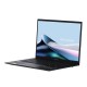 โน๊ตบุ๊ค Notebook Asus Zenbook 14 OLED UM3406KA-PP761WA (Jade Black) สามารถออกใบกำกับภาษีได้/ลงโปรแกรมพร้อมใช้งาน