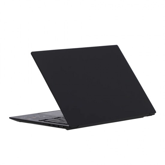 โน๊ตบุ๊ค Notebook Asus Zenbook 14 OLED UM3406KA-PP761WA (Jade Black) สามารถออกใบกำกับภาษีได้/ลงโปรแกรมพร้อมใช้งาน