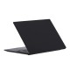 โน๊ตบุ๊ค Notebook Asus Zenbook 14 OLED UM3406KA-PP761WA (Jade Black) สามารถออกใบกำกับภาษีได้/ลงโปรแกรมพร้อมใช้งาน
