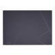 โน๊ตบุ๊ค Notebook Asus Zenbook 14 OLED UM3406KA-PP761WA (Jade Black) สามารถออกใบกำกับภาษีได้/ลงโปรแกรมพร้อมใช้งาน