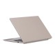 โน๊ตบุ๊ค Notebook Asus Vivobook 14 X1407CA-LY544WA (Platinum Gold) สามารถออกใบกำกับภาษีได้/ลงโปรแกรมพร้อมใช้งาน