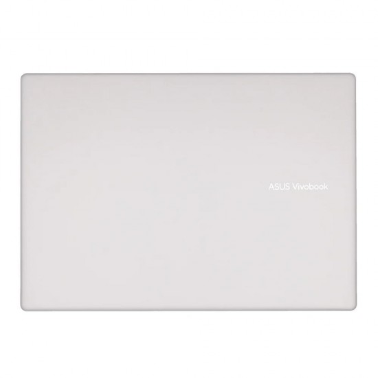 โน๊ตบุ๊ค Notebook Asus Vivobook 14 X1407CA-LY544WA (Platinum Gold) สามารถออกใบกำกับภาษีได้/ลงโปรแกรมพร้อมใช้งาน