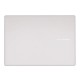 โน๊ตบุ๊ค Notebook Asus Vivobook 14 X1407CA-LY544WA (Platinum Gold) สามารถออกใบกำกับภาษีได้/ลงโปรแกรมพร้อมใช้งาน