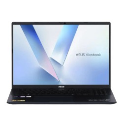 โน๊ตบุ๊ค Notebook Asus Vivobook 16 X1607CA-MB535WA (Quiet Blue) สามารถออกใบกำกับภาษีได้/ลงโปรแกรมพร้อมใช้งาน