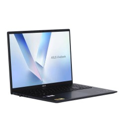 โน๊ตบุ๊ค Notebook Asus Vivobook 16 X1607CA-MB535WA (Quiet Blue) สามารถออกใบกำกับภาษีได้/ลงโปรแกรมพร้อมใช้งาน