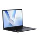 โน๊ตบุ๊ค Notebook Asus Vivobook 16 X1607CA-MB535WA (Quiet Blue) สามารถออกใบกำกับภาษีได้/ลงโปรแกรมพร้อมใช้งาน