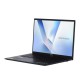 โน๊ตบุ๊ค Notebook Asus Vivobook 16 X1607CA-MB535WA (Quiet Blue) สามารถออกใบกำกับภาษีได้/ลงโปรแกรมพร้อมใช้งาน
